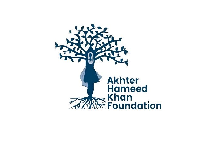 Digital-First Model Powers AHKF’s Expansion to 35,000 Households Nationwide