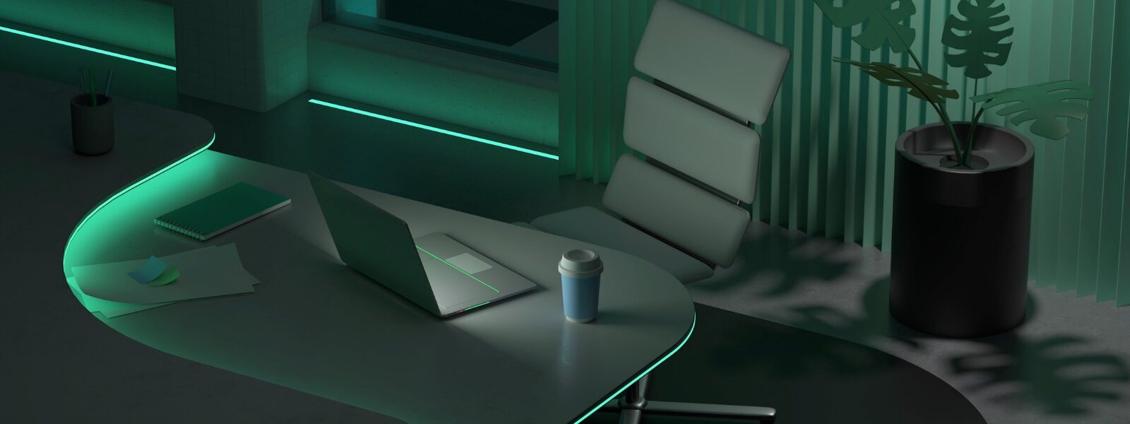 Gaps in cybersecurity policies and shadow IT leave organizations in Pakistan vulnerable: Kaspersky