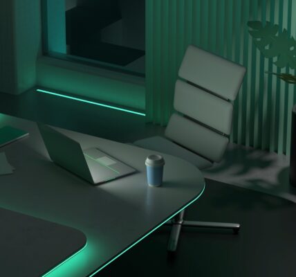 Gaps in cybersecurity policies and shadow IT leave organizations in Pakistan vulnerable: Kaspersky