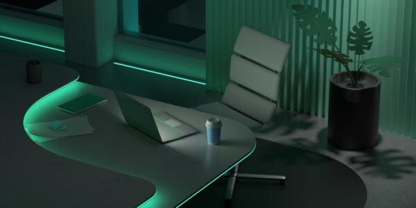 Gaps in cybersecurity policies and shadow IT leave organizations in Pakistan vulnerable: Kaspersky