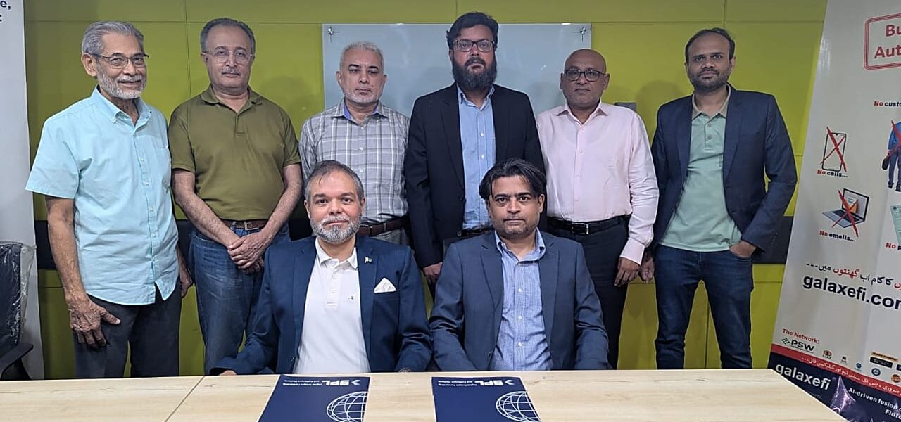 Galaxefi® Advances AI-Driven Trade Intelligence with Human-Centric Approach to Power Next-Generation Cross-Border Systems