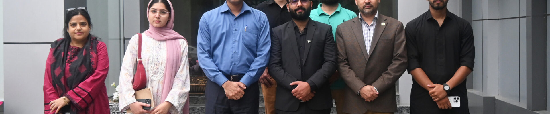 National CERT Strengthens Cyber Defences with Advanced FIRST Security Training for Officials