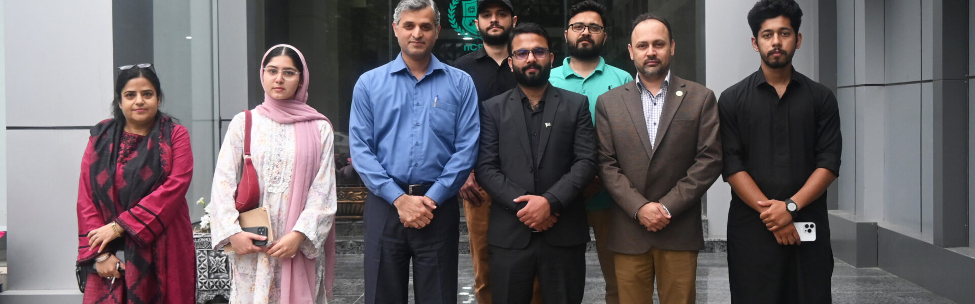 National CERT Strengthens Cyber Defences with Advanced FIRST Security Training for Officials