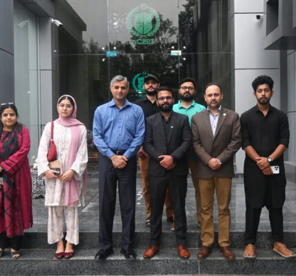 National CERT Strengthens Cyber Defences with Advanced FIRST Security Training for Officials