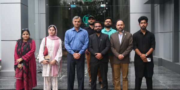 National CERT Strengthens Cyber Defences with Advanced FIRST Security Training for Officials