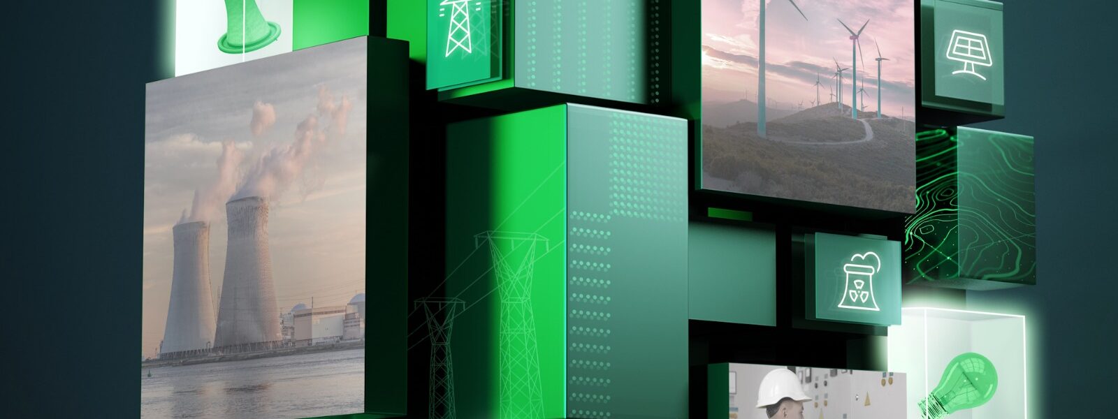 75% of the energy sector worldwide to digitize in two years: Kaspersky Research