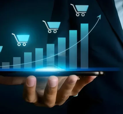 $1.61 Billion Lost at Checkout: Payment Gaps Stall Pakistan’s E-Commerce Growth