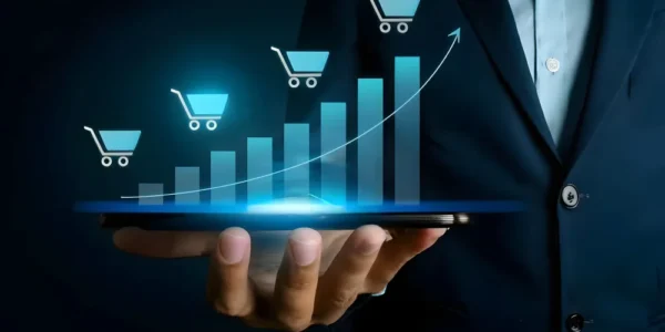 $1.61 Billion Lost at Checkout: Payment Gaps Stall Pakistan’s E-Commerce Growth