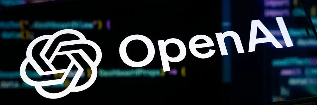 **OpenAI Plans AI-Powered Smartphone That Could Replace Apps with Smart Agents, Report Claims**