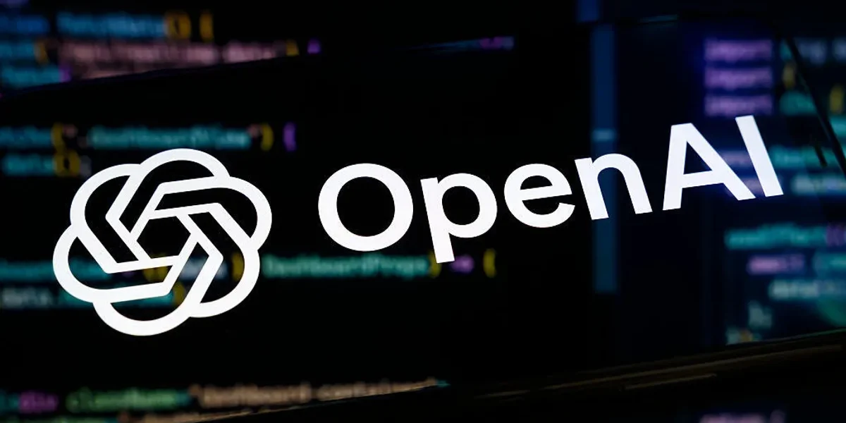 **OpenAI Plans AI-Powered Smartphone That Could Replace Apps with Smart Agents, Report Claims**
