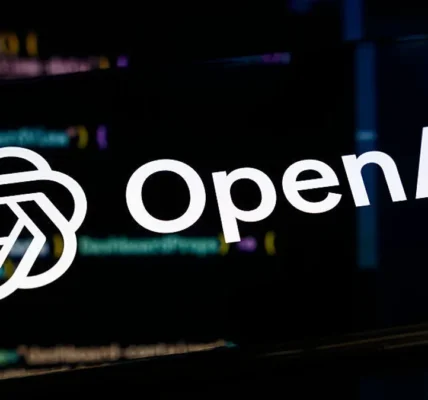 **OpenAI Plans AI-Powered Smartphone That Could Replace Apps with Smart Agents, Report Claims**