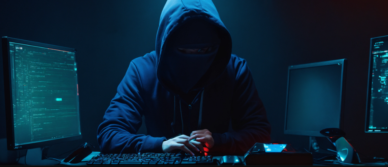 Indian Hackers Target Pakistan’s Defence, Finance Ministries