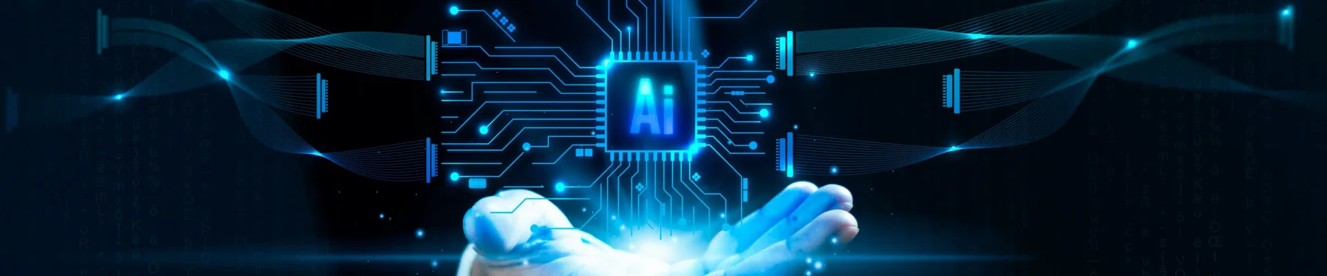 AI Could Threaten Human Survival, Bernie Sanders Warns in Call for Action