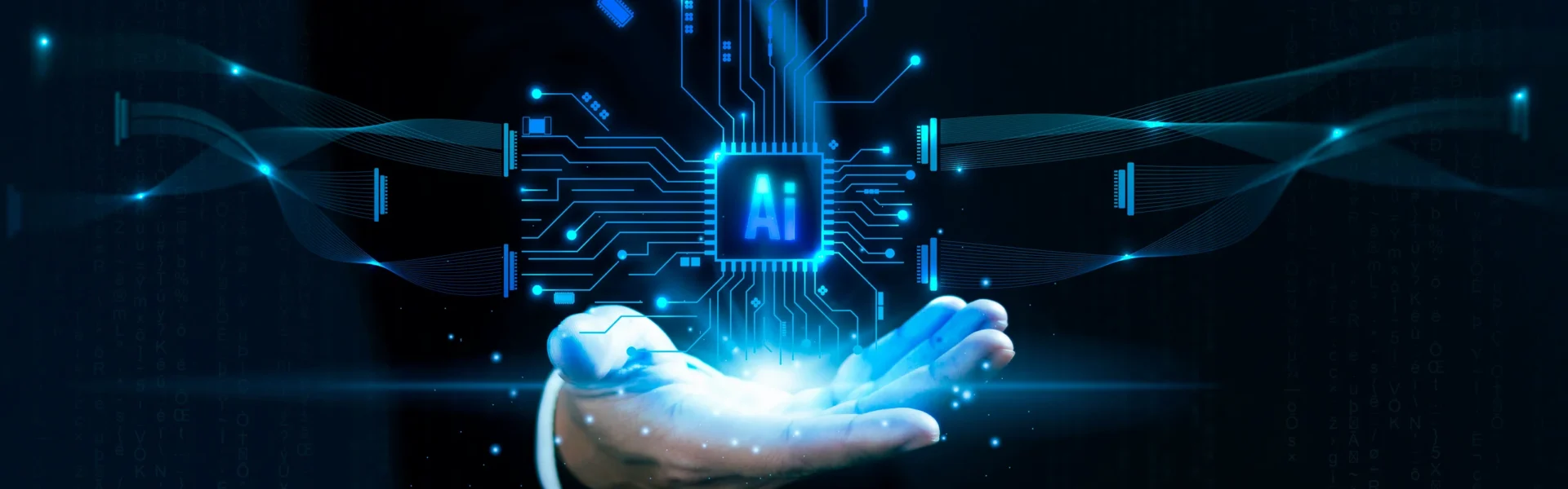 AI Could Threaten Human Survival, Bernie Sanders Warns in Call for Action