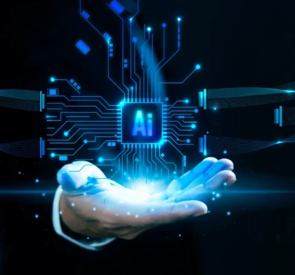 AI Could Threaten Human Survival, Bernie Sanders Warns in Call for Action