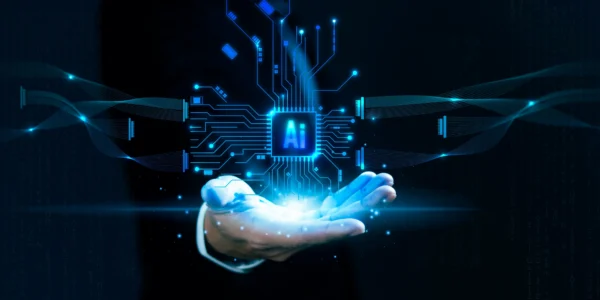 AI Could Threaten Human Survival, Bernie Sanders Warns in Call for Action