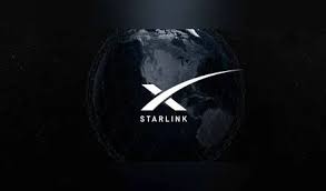 Starlink Faces Regulatory Hurdles in Pakistan Amid Security Concerns