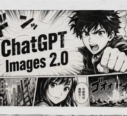 OpenAI Unveils ‘ChatGPT Images 2.0’, Promising Smarter, More Precise AI Visuals