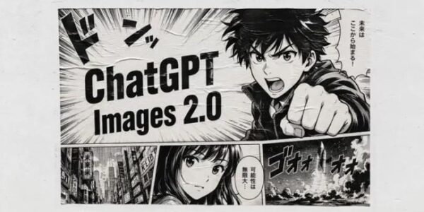OpenAI Unveils ‘ChatGPT Images 2.0’, Promising Smarter, More Precise AI Visuals