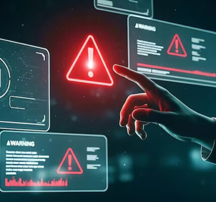 AI Chat Conversations Could Be Used as Legal Evidence, Experts Warn