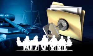 NADRA to Lead Citizen Data Protection Amid Absence of Privacy Law