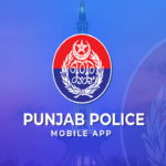Punjab Police Launch Citizen Reporting App to Streamline Public Complaints and Lost Document Reporting