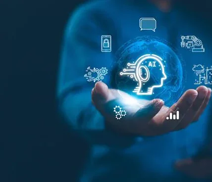 Former President Arif Alvi Builds Self-Hosted AI Archive in Python, Showcasing Local Innovation