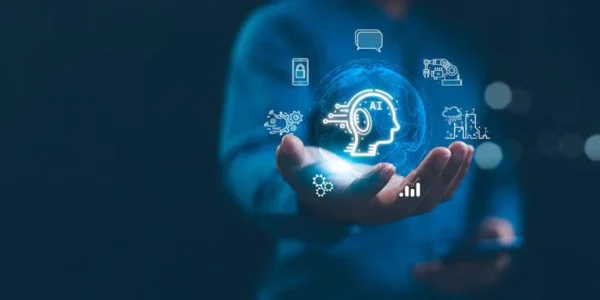 Former President Arif Alvi Builds Self-Hosted AI Archive in Python, Showcasing Local Innovation