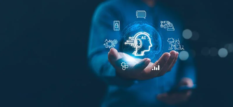 Former President Arif Alvi Builds Self-Hosted AI Archive in Python, Showcasing Local Innovation