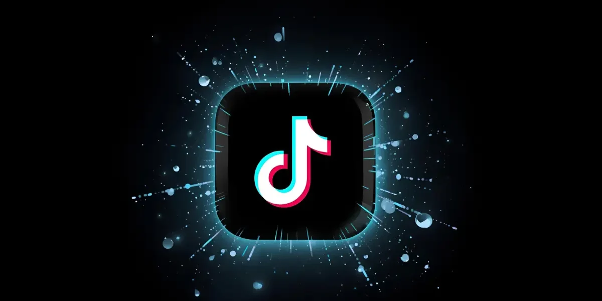 TikTok Tests ‘AI Meme Remixer’ Feature, Redefining How Users Interact in Comments