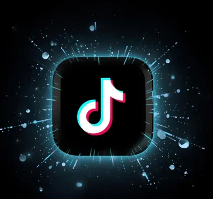 TikTok Tests ‘AI Meme Remixer’ Feature, Redefining How Users Interact in Comments