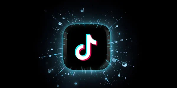 TikTok Tests ‘AI Meme Remixer’ Feature, Redefining How Users Interact in Comments