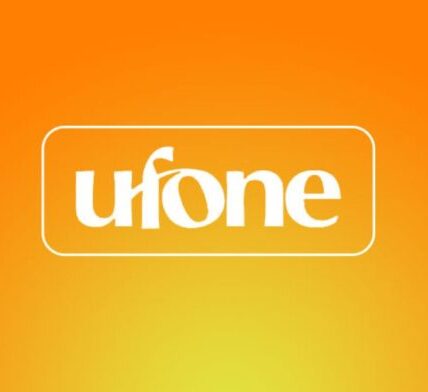 Ufone Losses Under Scrutiny, Pressure Mounts Over $800 Million Etisalat Dues