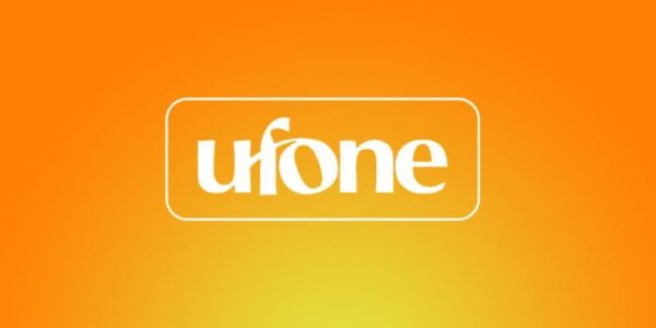 Ufone Losses Under Scrutiny, Pressure Mounts Over $800 Million Etisalat Dues
