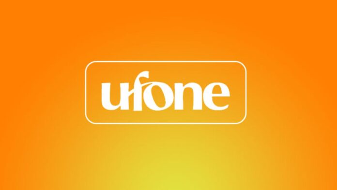 Ufone Losses Under Scrutiny, Pressure Mounts Over $800 Million Etisalat Dues