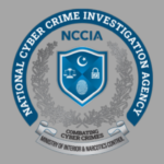 Pakistan Cybercrime Agency Arrests Gang Over Sale of Sensitive Citizen Data Online