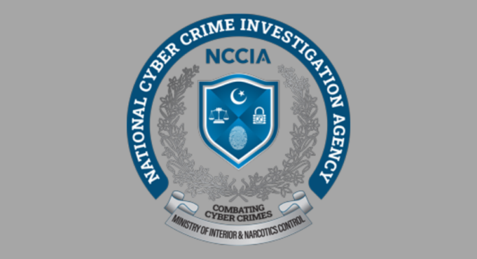 Pakistan Cybercrime Agency Arrests Gang Over Sale of Sensitive Citizen Data Online