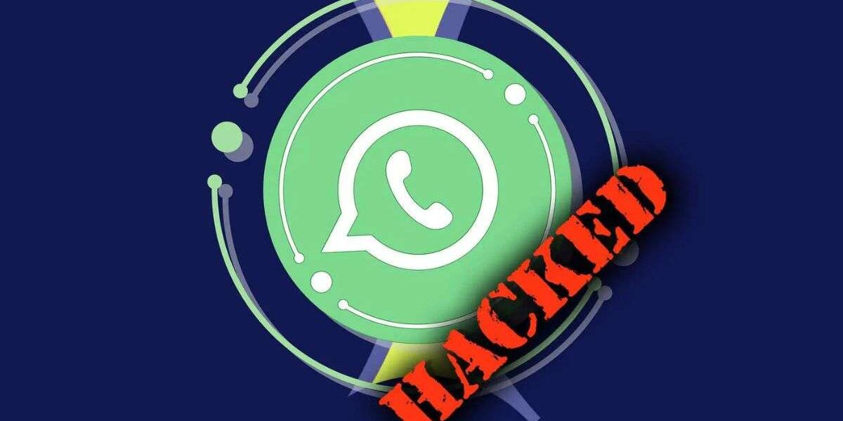 Punjab Issues Urgent Advisory as WhatsApp Hacking Fraud Surges