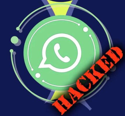 Punjab Issues Urgent Advisory as WhatsApp Hacking Fraud Surges