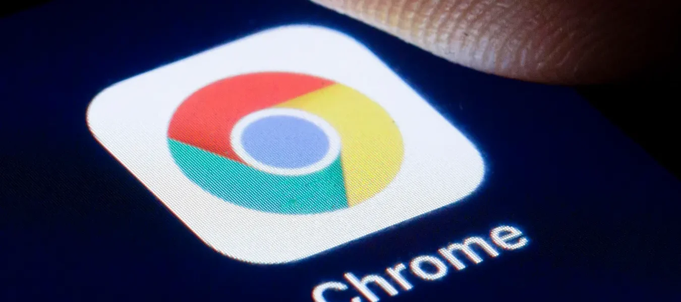 Google Urges Chrome Users to Update Browser Immediately Over Critical Security Flaws