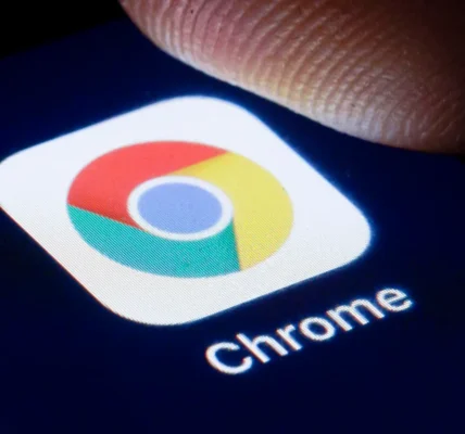 Google Urges Chrome Users to Update Browser Immediately Over Critical Security Flaws