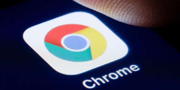 Google Urges Chrome Users to Update Browser Immediately Over Critical Security Flaws