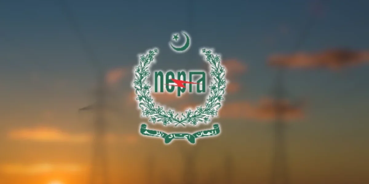 NEPRA Opens Door to Digital Payments for Regulatory Fees in Major Policy Shift