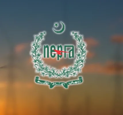 NEPRA Opens Door to Digital Payments for Regulatory Fees in Major Policy Shift