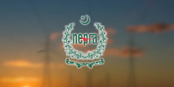 NEPRA Opens Door to Digital Payments for Regulatory Fees in Major Policy Shift