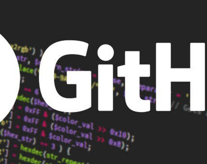 GitHub Confirms Major Security Breach After Malware-Infected VS Code Extension Attack