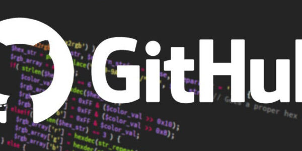 GitHub Confirms Major Security Breach After Malware-Infected VS Code Extension Attack