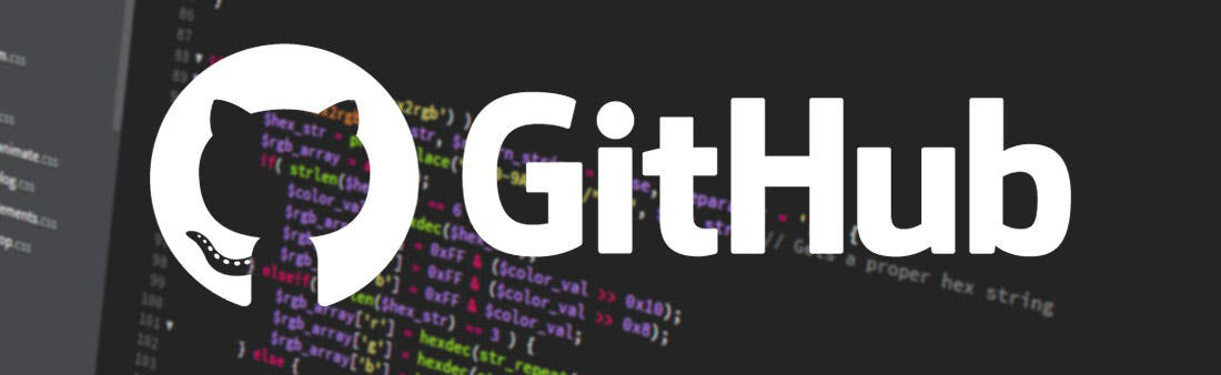 GitHub Confirms Major Security Breach After Malware-Infected VS Code Extension Attack