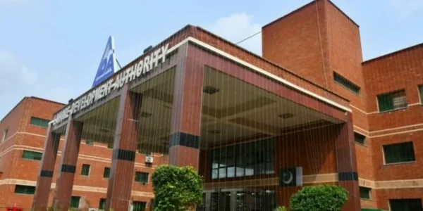 LDA Automated Approval System Reportedly Delays Application Processing for Weeks