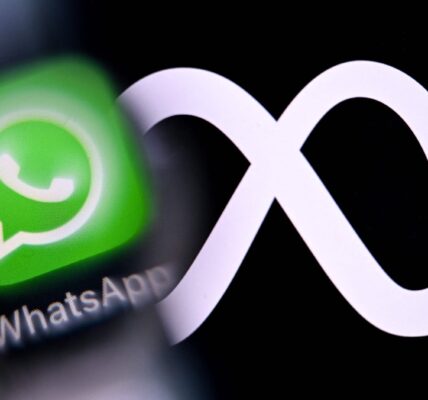 Meta Offers Free WhatsApp Access to Rival AI Chatbots to Avoid EU Antitrust Fine